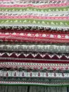 Cotton and linen printing, new style Specification image